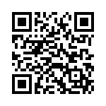 VI-B2K-EW-F4 QRCode