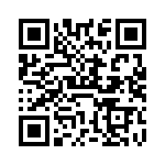 VI-B2K-EX-F1 QRCode