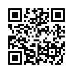 VI-B2K-EY-F4 QRCode