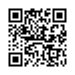 VI-B2K-EY-S QRCode