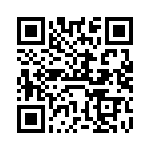 VI-B2K-IW-F1 QRCode