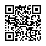 VI-B2K-IW-S QRCode