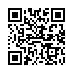 VI-B2K-IX-F2 QRCode