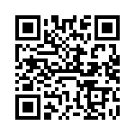 VI-B2K-IX-F3 QRCode