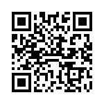 VI-B2K-IY-F3 QRCode