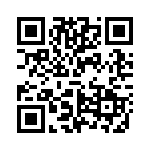 VI-B2K-IY QRCode