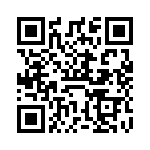 VI-B2K-MW QRCode