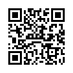 VI-B2K-MX-B1 QRCode