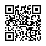 VI-B2K-MX QRCode