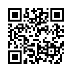 VI-B2K-MY-F1 QRCode