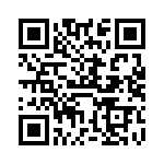 VI-B2L-CW-B1 QRCode