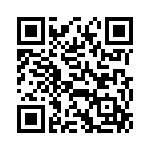 VI-B2L-CW QRCode