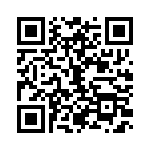 VI-B2L-CX-F1 QRCode