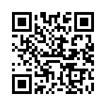 VI-B2L-CY-F2 QRCode
