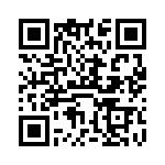 VI-B2L-CY-S QRCode