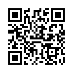 VI-B2L-CY QRCode