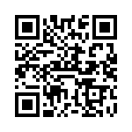 VI-B2L-EW-F1 QRCode