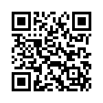 VI-B2L-EX-F4 QRCode