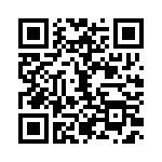 VI-B2L-EY-B1 QRCode