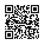 VI-B2L-IW-F1 QRCode