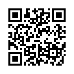 VI-B2L-IW-F3 QRCode