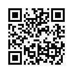 VI-B2L-IX-S QRCode