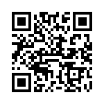 VI-B2L-IY-B1 QRCode