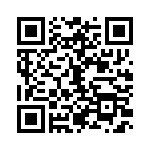 VI-B2L-IY-F3 QRCode