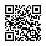 VI-B2L-MW-F4 QRCode