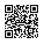 VI-B2L-MY-B1 QRCode