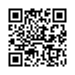 VI-B2L-MY-S QRCode