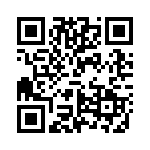 VI-B2L-MY QRCode