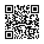 VI-B2M-CW-F2 QRCode