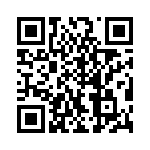 VI-B2M-EW-F3 QRCode