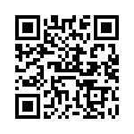 VI-B2M-EW-F4 QRCode