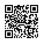 VI-B2M-EX-S QRCode