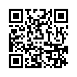 VI-B2M-EY-B1 QRCode