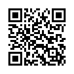 VI-B2M-EY-F4 QRCode