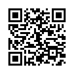 VI-B2M-IW-B1 QRCode