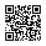 VI-B2M-IW-F3 QRCode