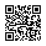 VI-B2M-IX-F2 QRCode