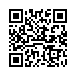 VI-B2M-IY-F3 QRCode