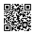 VI-B2M-MW-B1 QRCode