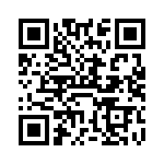 VI-B2M-MY-B1 QRCode