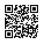 VI-B2M-MY-F2 QRCode