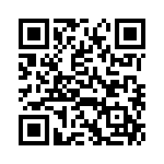 VI-B2M-MY-S QRCode