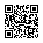 VI-B2N-CW-F3 QRCode