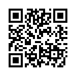 VI-B2N-CW QRCode