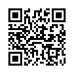 VI-B2N-CY QRCode