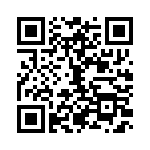 VI-B2N-EX-F3 QRCode